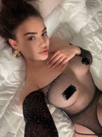 Камилла