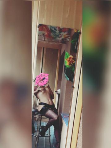 Индивидуалка Забава Фотография 2